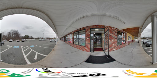 Kickboxing School «iLoveKickboxing», reviews and photos, 47 Mazzeo Dr, Randolph, MA 02368, USA