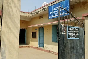 Government Hospital image