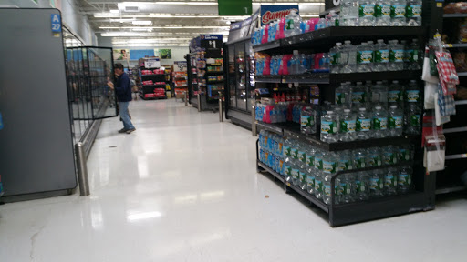 Discount Store «Walmart», reviews and photos, 465 Bridgeport Ave, Shelton, CT 06484, USA