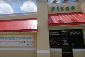 Pappy's Pizza Fort Pierce image