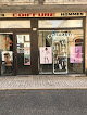 Photo du Salon de coiffure Salon de Coiffure Elle et Lui à Sauveterre-la-Lémance