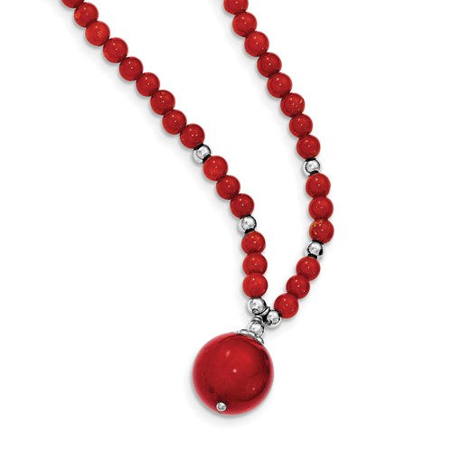 Jeweler «Atelier Jewelers®», reviews and photos, 10 Woodbine Ct, Floral Park, NY 11001, USA