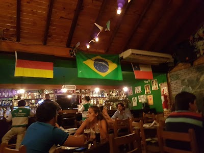 Photos of El Duende de Bohemia