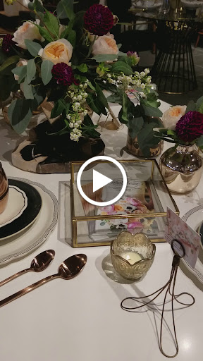 Furniture Store «west elm», reviews and photos, 11701 Lake Victoria Gardens Ave #4104, Palm Beach Gardens, FL 33410, USA