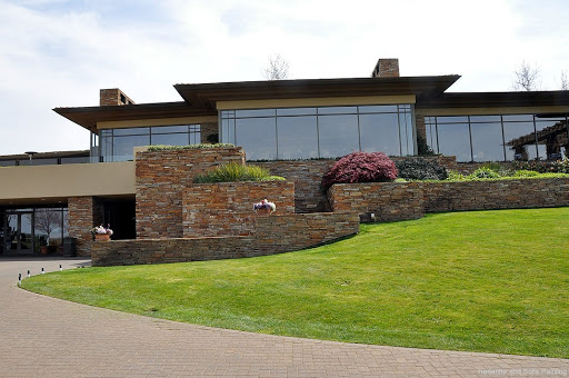 Painter «David J Herlache Painting», reviews and photos, 1820 Tribute Rd m, Sacramento, CA 95815, USA