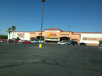 Iga Grocery & Ace Hardware - Photo 1 - Car repair in San Luis, AZ, Yuma