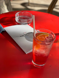 Photo n°70 de Café De La Tour à Nonza ()
