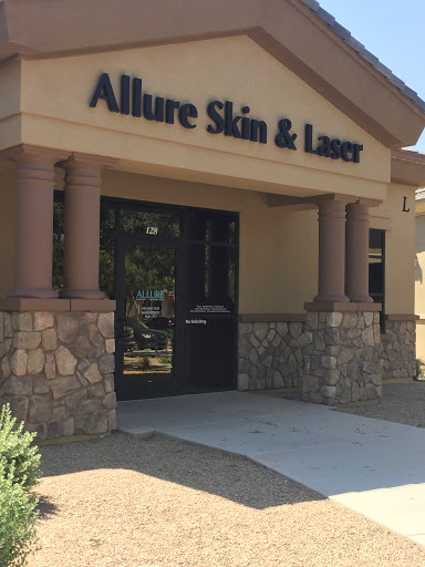Explore kanji tattoo ideas, creative tattoo ideas in Queen Creek, available at Allure Skin and Laser