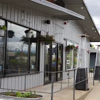 Drop Bear Brewery in Eugene, Oregon - 4.70 star rating