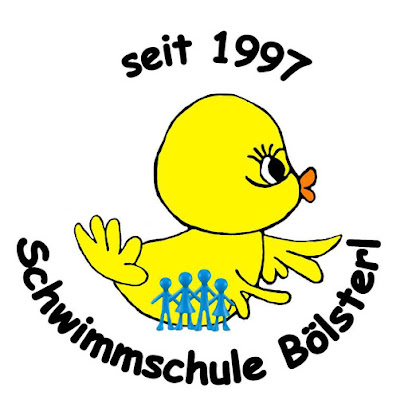 Schwimmschule Bölsterl