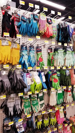 Home Improvement Store «Trappe True Value», reviews and photos, 130 W Main St, Trappe, PA 19426, USA