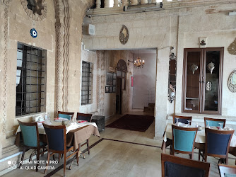 Cercis Murat Konaği