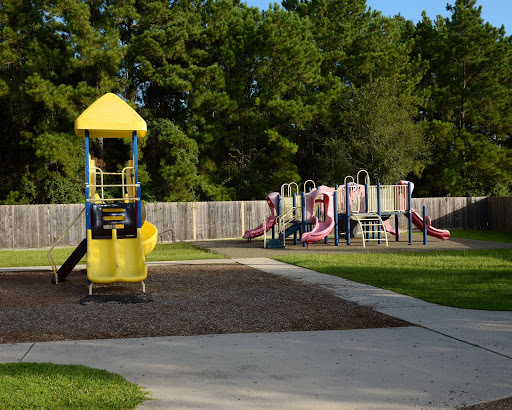 Day Care Center «La Petite Academy of Kingwood, TX», reviews and photos, 2025 Northpark Dr, Kingwood, TX 77339, USA