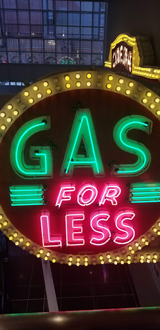 Chicago History Museum