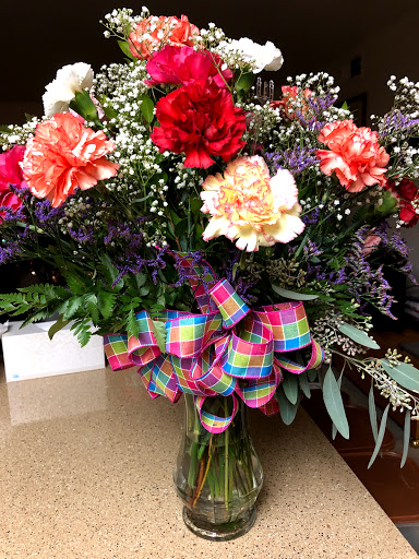 Watson's Florist & Flower Delivery