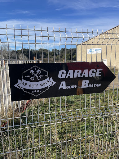 Photo 7 - AD Garage Expert AUTO PASSION