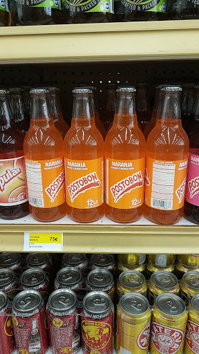 Supermarket «Food Depot», reviews and photos, 2101 Veterans Blvd, Dublin, GA 31021, USA