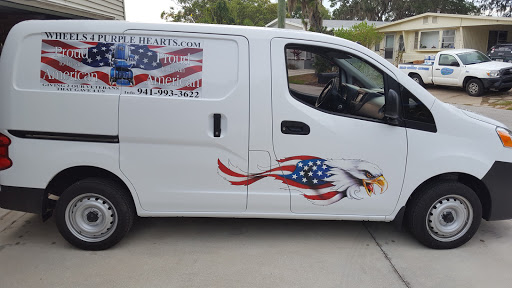 Commercial Printer «Minuteman Press of Bradenton», reviews and photos, 5225 33rd St E, Bradenton, FL 34203, USA