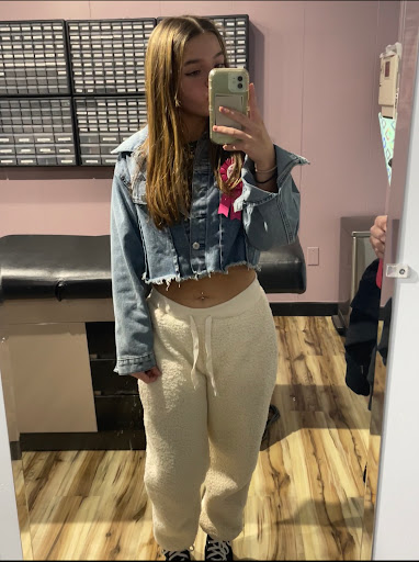 Explore protector tattoo ideas, creative tattoo ideas in Grand Junction, available at Earthbound Body Piercing