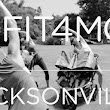 Fit4Mom Jacksonville