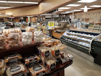 QFC - Photo 2 - Car repair in Portland, OR, Portland