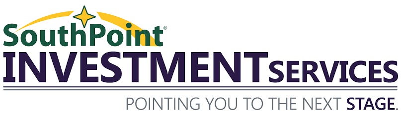 SouthPoint Investment Services