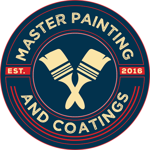 Master Painting and Coatings