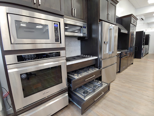 Appliance Store «Town Appliance», reviews and photos, 10 S Clifton Ave, Lakewood, NJ 08701, USA