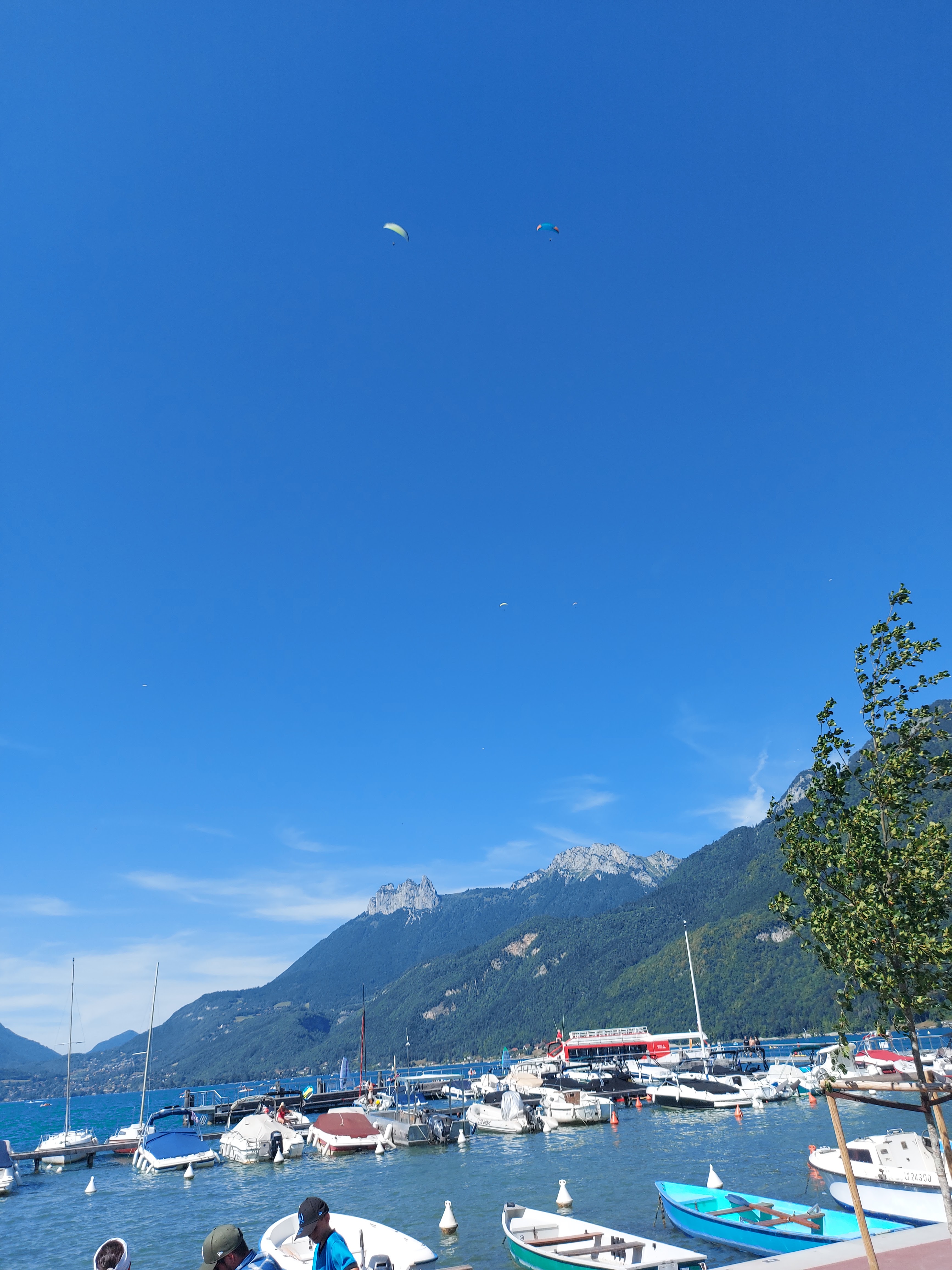 Photo n° 2 de l'avis de Eeke.o fait le 17/07/2022 à 18:42