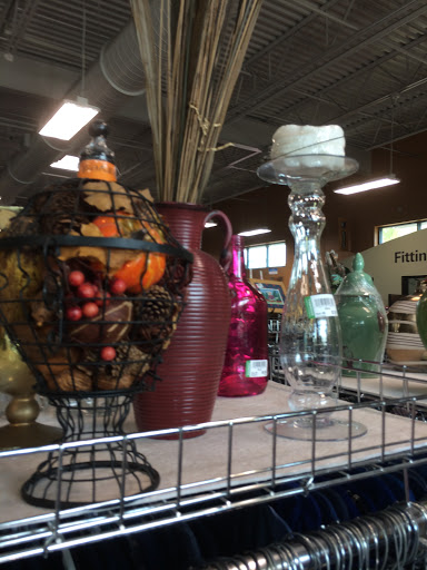 Thrift Store «Goodwill Port Orange», reviews and photos, 1752 Dunlawton Ave, Port Orange, FL 32129, USA