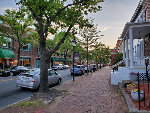 Attorney «Law Offices of Lavonda Graham Williams, Esq. PLLC», reviews and photos