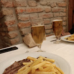 Photo n°5 de l'avis de Nusret.� fait le 08/12/2021 à 20:35 sur le  Al Castello Bed and Breakfast à Cornate d'Adda