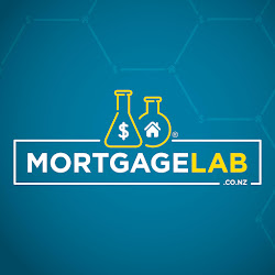 The Mortgage Lab - Nicola Winters 🏠