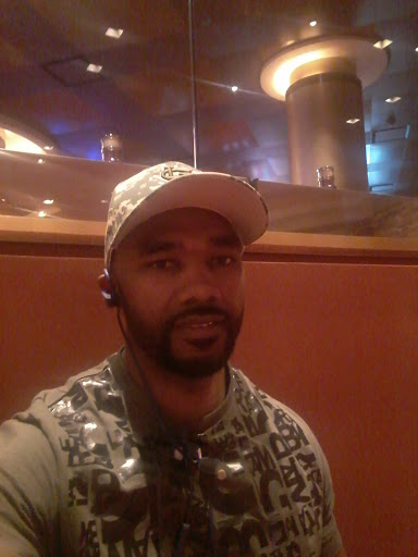 Night Club «Oz Night Club», reviews and photos, 300 Monsanto Ave, Sauget, IL 62201, USA