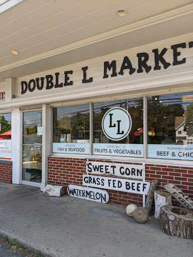 Grocery Store «L L Market», reviews and photos, 730 Post Rd E, Westport, CT 06880, USA