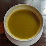 Photo n°1 de l'avis de Uwe.o fait le 28/07/2022 à 19:41 sur le  Restaurante O Esconderijo à Horta