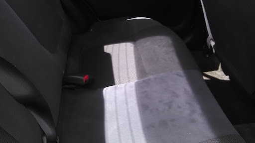 Used Car Dealer «BH CARS», reviews and photos, 1750 N State Rd 7, North Lauderdale, FL 33068, USA