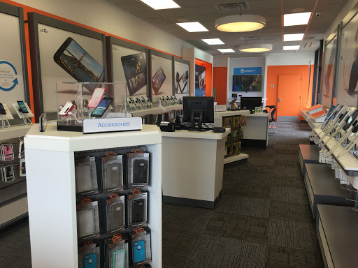 Cell Phone Store «AT&T Authorized Retailer», reviews and photos, 223 N Main St, Sayville, NY 11782, USA