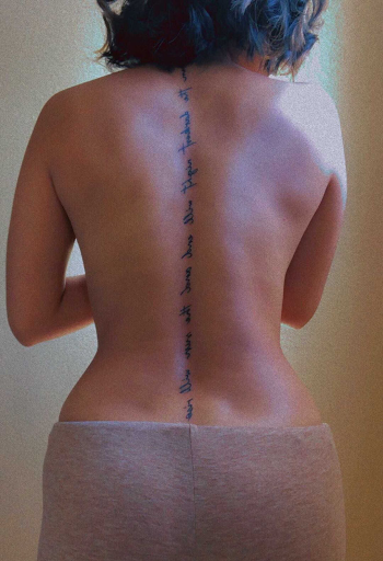 Tattoo Shop «Lyfestyle Ink», reviews and photos, 1923 S El Camino Real, San Mateo, CA 94403, USA