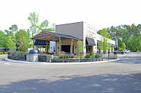 Five Smooth Stones Audio - Video - Smart Home - Photo 9 - Car repair in Jacksonville, FL, Jacksonville