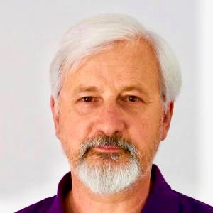 Alain Ussel Praticien en Hypnose - Sophrologue RNCP Séances individuelles et cours de groupe à Villejuif