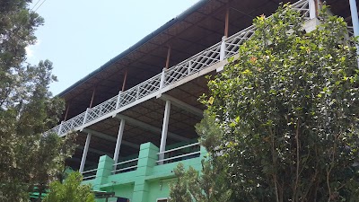 Photos of Golden Lily Guest House