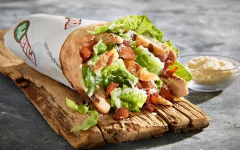 Pita Pit image