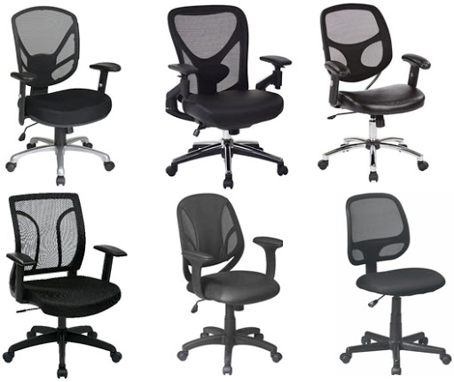 Office Furniture Store «National Office Furniture», reviews and photos, 36 Branch Ave, Providence, RI 02904, USA