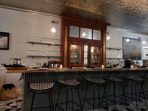 American Restaurant «t at the General Store», reviews and photos, 25942 Royal Oak Rd, Easton, MD 21601, USA