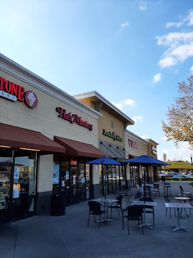 Cold Stone Creamery, 5779 Lone Tree Way, Antioch, CA 94531, USA, 