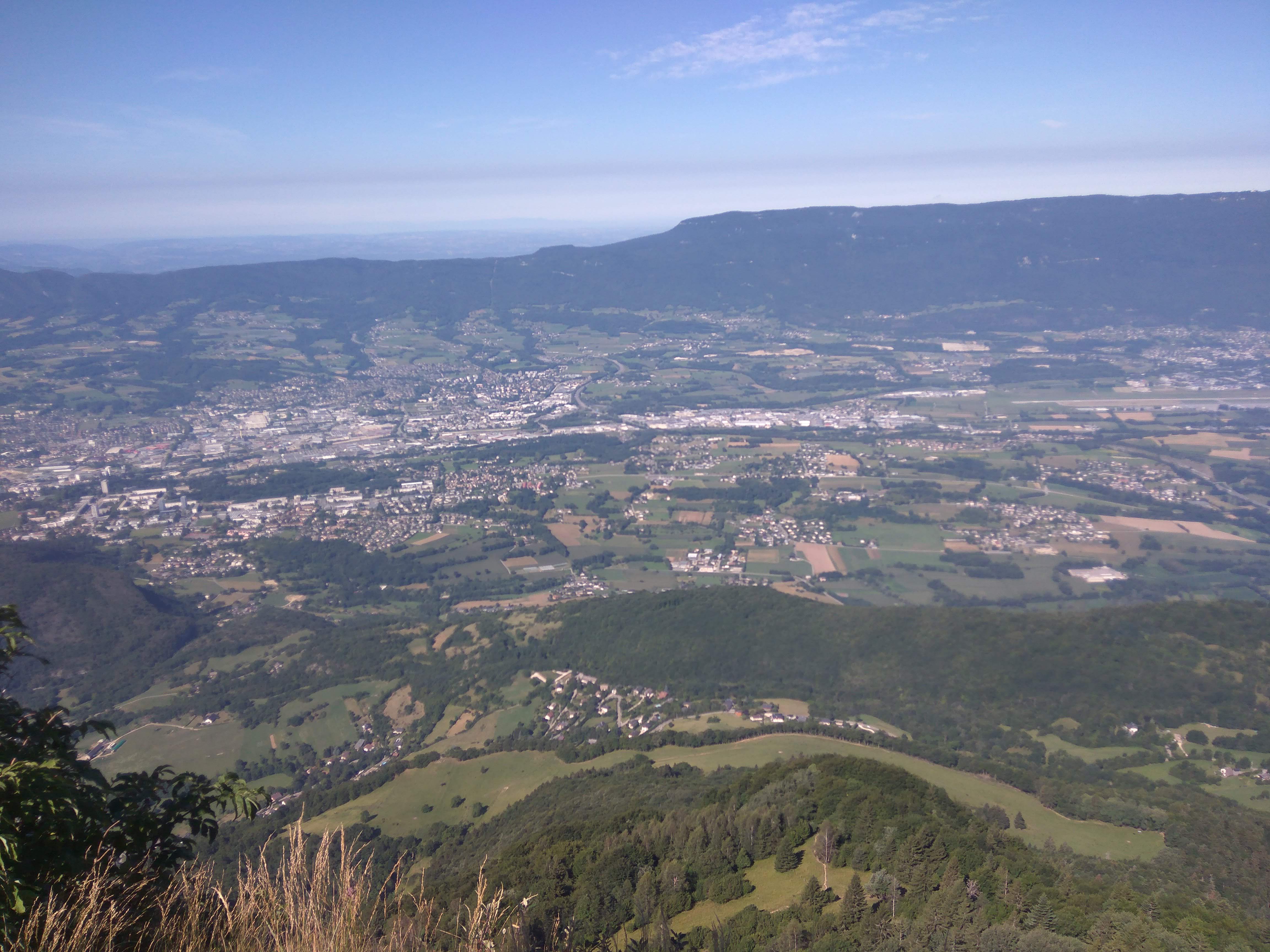 Photo n° 2 de l'avis de Hélie.l fait le 07/08/2017 à 08:44