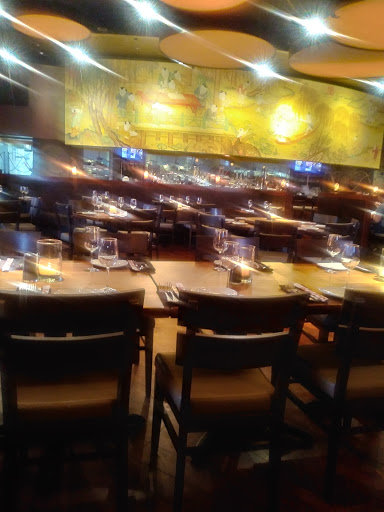 Shopping Mall «The Streets of Tanasbourne», reviews and photos, 19350 NW Emma Way, Hillsboro, OR 97124, USA