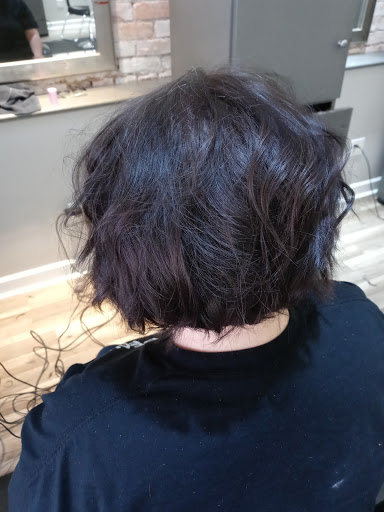 Beauty Salon «Jordan Scott Salon», reviews and photos, 30 W Main St, Cartersville, GA 30120, USA