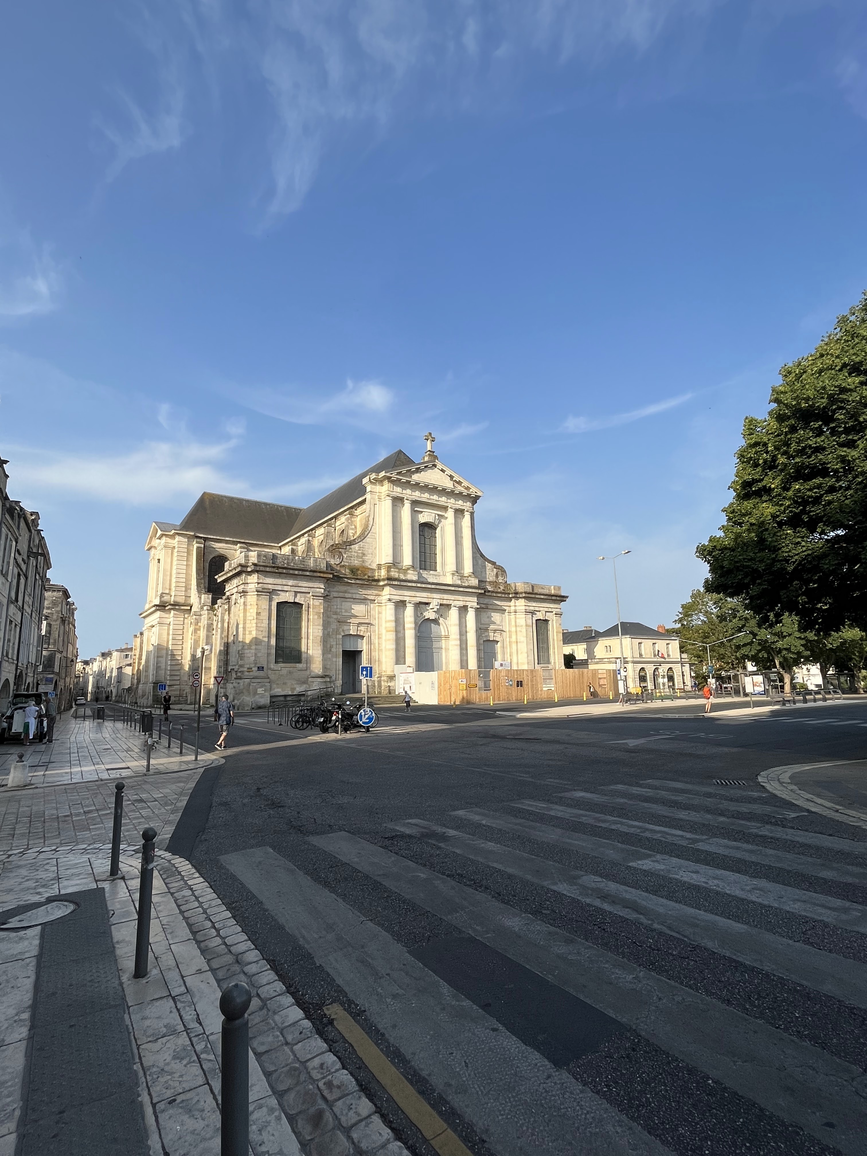 Photo n° 21 de l'avis de Martin.o fait le 13/07/2022 à 20:04